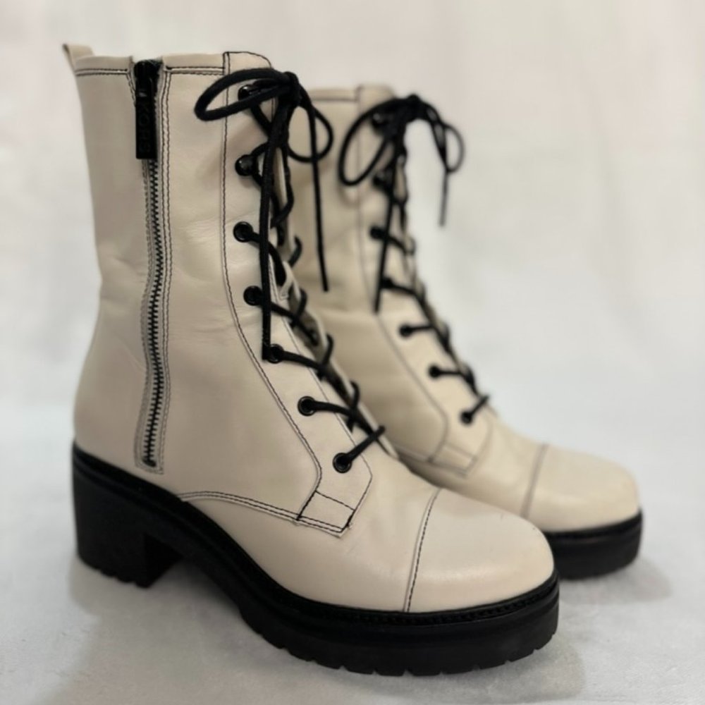 Michael by Michael Kors Anaka Boots